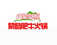 预包装食品批发与零售，老师傅教你避开常见